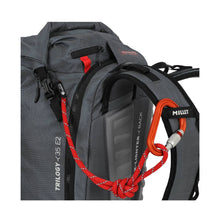 Plecak lawinowy MILLET Trilogy 35 E2 Granatowy - TU - Adventure Sports
Plecak lawinowy MILLET Trilogy 35 E2 Granatowy - TU - Adventure Sports