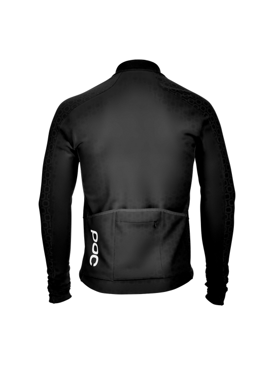 Koszulka Rowerowa POC AVIP CERAMIC THERMAL - Adventure Sports
Koszulka Rowerowa POC AVIP CERAMIC THERMAL - Adventure Sports