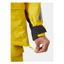 Kurtka HELLY HANSEN Skagen Offshore Jacket żółty - Adventure Sports
Kurtka HELLY HANSEN Skagen Offshore Jacket żółty - Adventure Sports