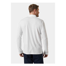 Koszulka szybkoschnąca męska HELLY HANSEN Skagerrak Quickdry Rugger biały - Adventure Sports
Koszulka szybkoschnąca męska HELLY HANSEN Skagerrak Quickdry Rugger biały - Adventure Sports