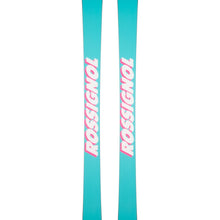 Narty freeride ROSSIGNOL SUPER BLACKOPS 98 OPEN + wiązania LOOK Pivot 15 - Adventure Sports
Narty freeride ROSSIGNOL SUPER BLACKOPS 98 OPEN + wiązania LOOK Pivot 15 - Adventure Sports