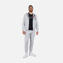 Koszulka Rossignol New Hero Graphic Tee czarny - Adventure Sports
Koszulka Rossignol New Hero Graphic Tee czarny - Adventure Sports