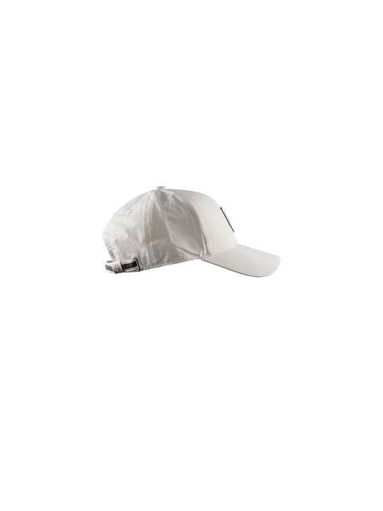 Czapka SAIL RACING Fleet Cap biała
Czapka SAIL RACING Fleet Cap biała