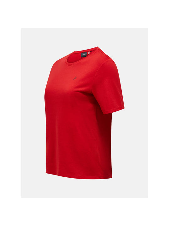 adventuresports koszulka-peak-performance-w-explore-graphic-tee-g79742330-5dm detail1
adventuresports koszulka-peak-performance-w-explore-graphic-tee-g79742330-5dm detail1