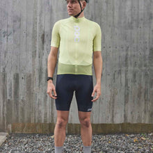 Koszulka rowerowa POC M’s ESSENTIAL ROAD LOGO - żółty - Adventure Sports
Koszulka rowerowa POC M’s ESSENTIAL ROAD LOGO - żółty - Adventure Sports