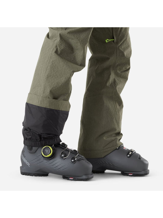 Spodnie męskie MILLET M Grands Montets Pant M zielone
Spodnie męskie MILLET M Grands Montets Pant M zielone