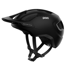 Kask Rowerowy POC AXION SPIN - rowerowy - Adventure Sports
Kask Rowerowy POC AXION SPIN - rowerowy - Adventure Sports
