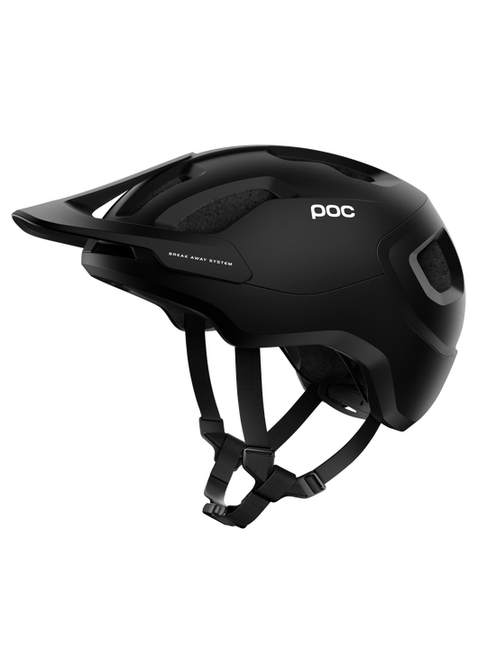 Kask Rowerowy POC AXION SPIN - rowerowy - Adventure Sports
Kask Rowerowy POC AXION SPIN - rowerowy - Adventure Sports