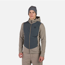 Bluza męska ROSSIGNOL Classique Hybrid Clim
Bluza męska ROSSIGNOL Classique Hybrid Clim