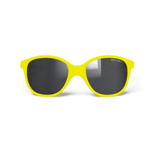 Okulary dla dzieci JULBO THEA żółty Cat 3 - 4-8 - Adventure Sports
Okulary dla dzieci JULBO THEA żółty Cat 3 - 4-8 - Adventure Sports