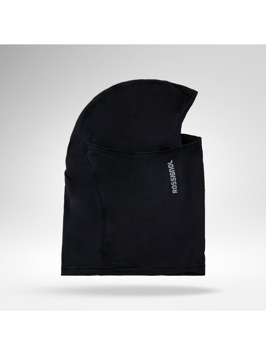 Kominiarka ROSSIGNOL Grid Balaclava czarna
Kominiarka ROSSIGNOL Grid Balaclava czarna