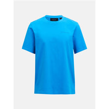 Koszulka PEAK PERFORMANCE Original Small Logo Tee Men niebieski - Adventure Sports
Koszulka PEAK PERFORMANCE Original Small Logo Tee Men niebieski - Adventure Sports