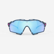 Okulary rowerowe RUDY PROJECT Cutline niebieski Cat 3 Multilaser Ice - TU - Adventure Sports
Okulary rowerowe RUDY PROJECT Cutline niebieski Cat 3 Multilaser Ice - TU - Adventure Sports