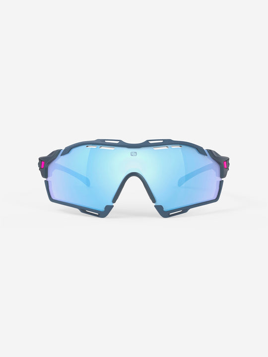 Okulary rowerowe RUDY PROJECT Cutline niebieski Cat 3 Multilaser Ice - TU - Adventure Sports
Okulary rowerowe RUDY PROJECT Cutline niebieski Cat 3 Multilaser Ice - TU - Adventure Sports
