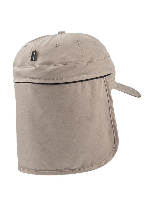 Czapka MILLET Trekker Ii Cap beżowa
Czapka MILLET Trekker Ii Cap beżowa