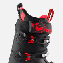 Buty narciarskie ROSSIGNOL SPEED 120 HV + GW - czarny - Narciarskie - Adventure Sports
Buty narciarskie ROSSIGNOL SPEED 120 HV + GW - czarny - Narciarskie - Adventure Sports