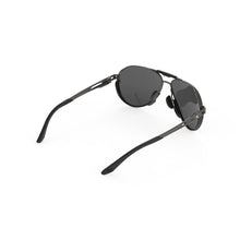 Okulary polaryzacyjne RUDY PROJECT SKYTRAIL - TU - Adventure Sports
Okulary polaryzacyjne RUDY PROJECT SKYTRAIL - TU - Adventure Sports