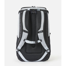 Plecak RIP CURL S-Series Overland 30L szary
Plecak RIP CURL S-Series Overland 30L szary