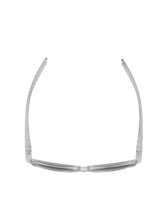 Okulary przeciwsłoneczne dla dzieci Julbo Turn 2 - crystal/fioletowy | Spectron cat 3Cf - 4-8 - Adventure Sports
Okulary przeciwsłoneczne dla dzieci Julbo Turn 2 - crystal/fioletowy | Spectron cat 3Cf - 4-8 - Adventure Sports