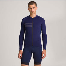 Koszulka rowerowa Rossignol Rdb Ls Tee granatowy - Adventure Sports
Koszulka rowerowa Rossignol Rdb Ls Tee granatowy - Adventure Sports