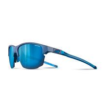 Okulary przeciwsłoneczne Julbo Split - ciemny niebieski | Spectron cat 3Cf - M - Adventure Sports
Okulary przeciwsłoneczne Julbo Split - ciemny niebieski | Spectron cat 3Cf - M - Adventure Sports
