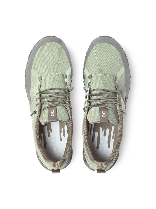 Buty ON RUNNING CLOUD DIP
Buty ON RUNNING CLOUD DIP