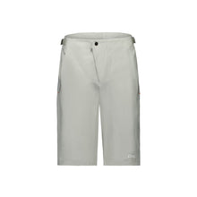 Spodenki rowerowe damskie POC W's Motion Shorts szare
Spodenki rowerowe damskie POC W's Motion Shorts szare