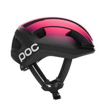Kask rowerowy POC Omne Lite fluo różowy - Adventure Sports
Kask rowerowy POC Omne Lite fluo różowy - Adventure Sports