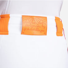 Spodnie narciarskie damskie Rossignol W Sirius Softshell Pant biały - Adventure Sports
Spodnie narciarskie damskie Rossignol W Sirius Softshell Pant biały - Adventure Sports