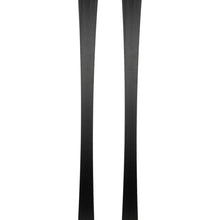 Narty damskie DYNASTAR E Lite 9 + wiązania LOOK NX 12 Konect GW - Adventure Sports
Narty damskie DYNASTAR E Lite 9 + wiązania LOOK NX 12 Konect GW - Adventure Sports