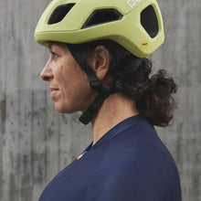 Kask rowerowy POC VENTRAL AIR MIPS - żółty - Adventure Sports
Kask rowerowy POC VENTRAL AIR MIPS - żółty - Adventure Sports