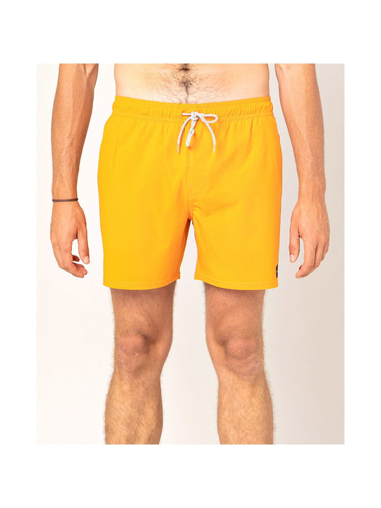 Szorty kąpielowe RIP CURL DAILY VOLLEY 16 żółte
Szorty kąpielowe RIP CURL DAILY VOLLEY 16 żółte
