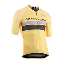Koszulka rowerowa NORTHWAVE Blade Air 2 Jersey żółty - Adventure Sports
Koszulka rowerowa NORTHWAVE Blade Air 2 Jersey żółty - Adventure Sports