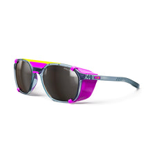 Okulary przeciwsłoneczne JULBO SLACK COVER niebieski Cat 4 Spectron
Okulary przeciwsłoneczne JULBO SLACK COVER niebieski Cat 4 Spectron