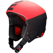 Kask Narciarski ROSSIGNOL HERO 9 FIS IMPACTS (Z GARDĄ) - narciarski - Adventure Sports
Kask Narciarski ROSSIGNOL HERO 9 FIS IMPACTS (Z GARDĄ) - narciarski - Adventure Sports