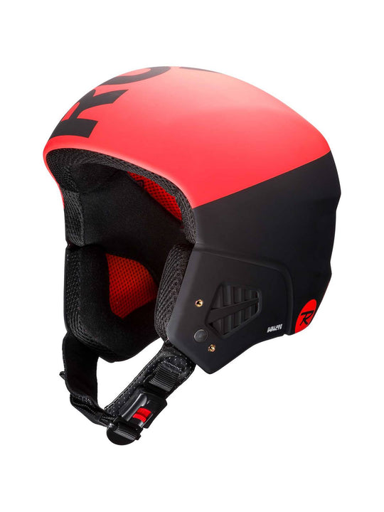 Kask Narciarski ROSSIGNOL HERO 9 FIS IMPACTS (Z GARDĄ) - narciarski - Adventure Sports
Kask Narciarski ROSSIGNOL HERO 9 FIS IMPACTS (Z GARDĄ) - narciarski - Adventure Sports