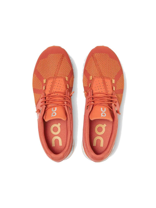 Buty ON RUNNING W CLOUD
Buty ON RUNNING W CLOUD