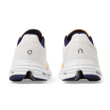 Buty ON RUNNING W CLOUDSTRATUS
Buty ON RUNNING W CLOUDSTRATUS