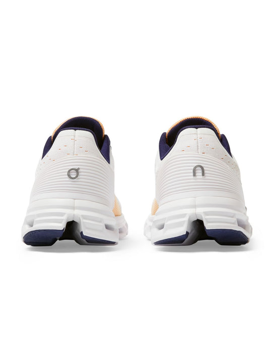 Buty ON RUNNING W CLOUDSTRATUS
Buty ON RUNNING W CLOUDSTRATUS