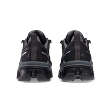 Buty trekkingowe damskie ON RUNNING Cloudwander Waterproof czarny
Buty trekkingowe damskie ON RUNNING Cloudwander Waterproof czarny