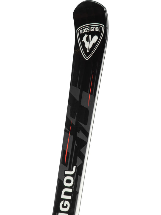 Narty solo ROSSIGNOL HERO MASTER LT (R22)
Narty solo ROSSIGNOL HERO MASTER LT (R22)
