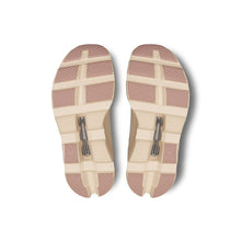 Buty do biegania damskie ON RUNNING W Cloudmonster różowy
Buty do biegania damskie ON RUNNING W Cloudmonster różowy