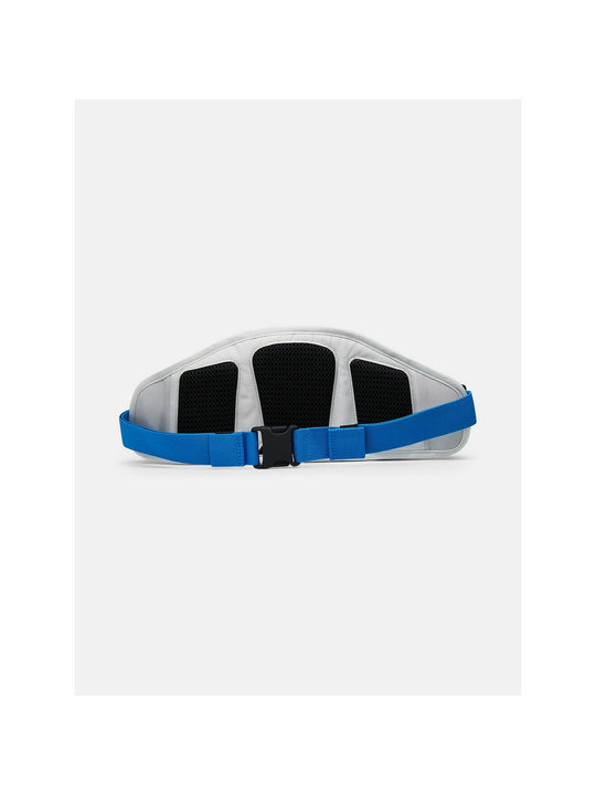 Torba PEAK PERFORMANCE Trail Hip Bag bordowy
Torba PEAK PERFORMANCE Trail Hip Bag bordowy