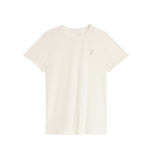 Koszulka damska ON RUNNING Core-T biały
Koszulka damska ON RUNNING Core-T biały