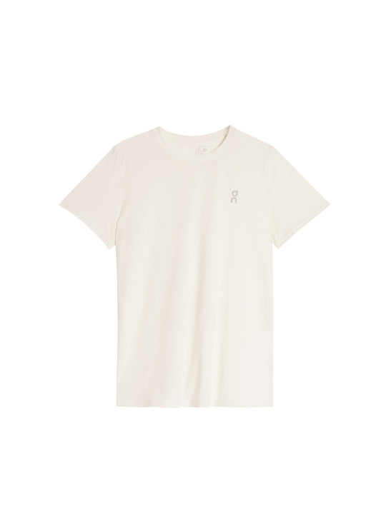 Koszulka damska ON RUNNING Core-T biały
Koszulka damska ON RUNNING Core-T biały