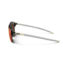 Okulary fotochromowe JULBO CROSSLINE czarny Cat 1-3 - L - Adventure Sports
Okulary fotochromowe JULBO CROSSLINE czarny Cat 1-3 - L - Adventure Sports