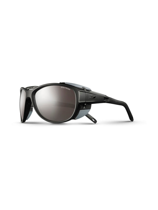 Okulary JULBO EXPLORER 2.0 - L - Adventure Sports
Okulary JULBO EXPLORER 2.0 - L - Adventure Sports