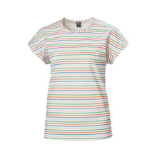 Koszulka damska HELLY HANSEN W Thalia Summer Top multicolor - Adventure Sports
Koszulka damska HELLY HANSEN W Thalia Summer Top multicolor - Adventure Sports
