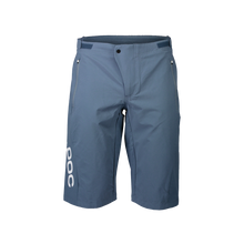 Spodenki rowerowe POC ESSENTIAL ENDURO - niebieski - Adventure Sports
Spodenki rowerowe POC ESSENTIAL ENDURO - niebieski - Adventure Sports