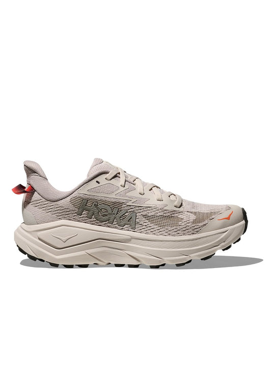 Buty do biegania HOKA W CHALLENGER 8 beżowe
Buty do biegania HOKA W CHALLENGER 8 beżowe